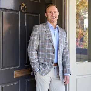 Nico Crecco's Profile Photo