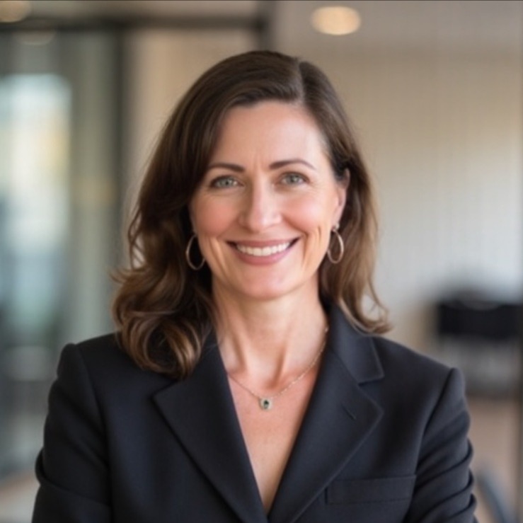 Headshot of Elizabeth Stephenson Nguyen