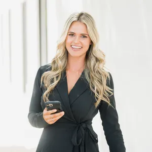 Larissa Nowak