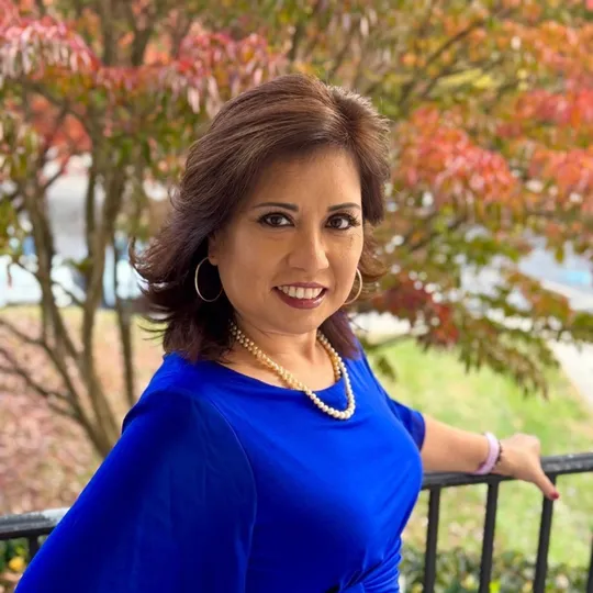 The Duty Group, Agent in  - Compass