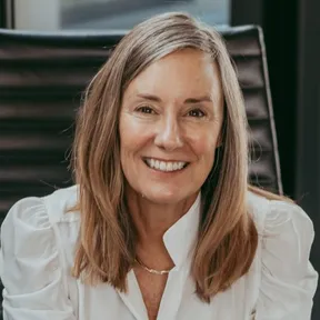 Linda Farwell