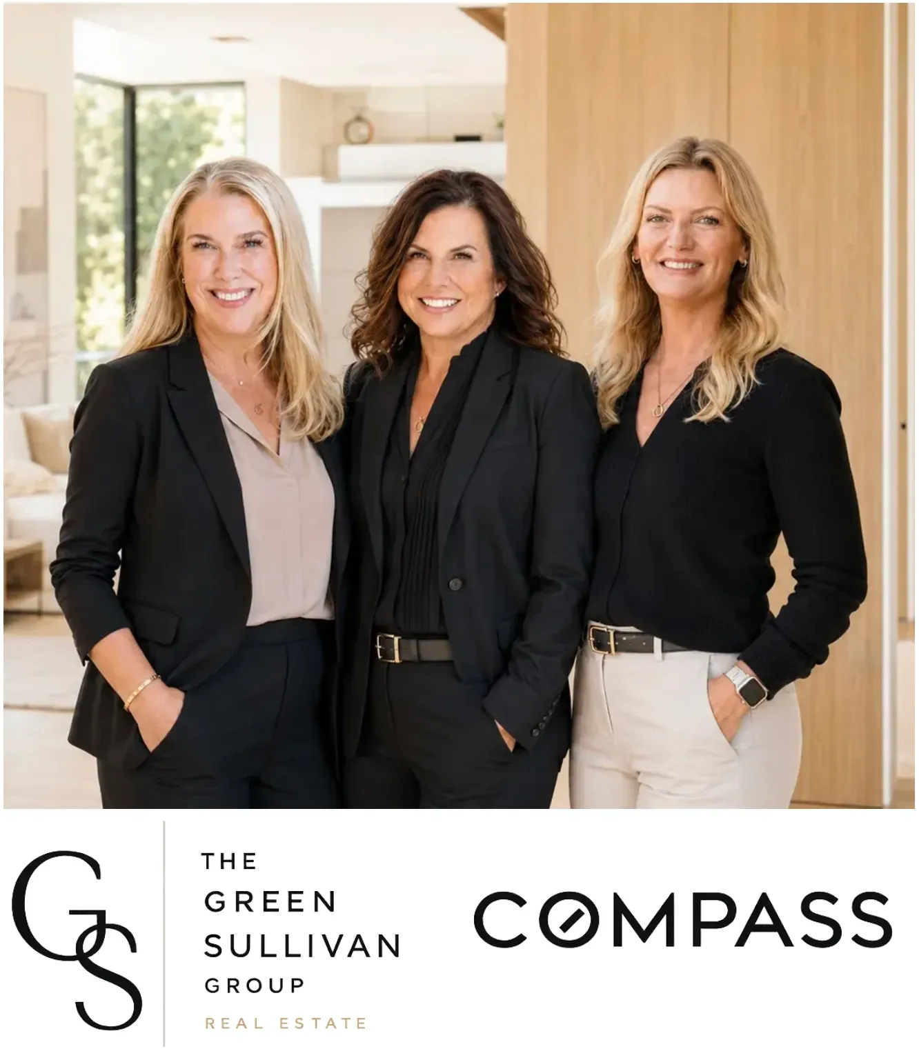 https://www.compass.com/m/13/e0916b52-bfd5-4d88-a2c8-5fee5cac018e/2000x2001.webp