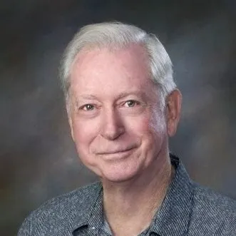 Leland Lambert, Agent in  - Compass