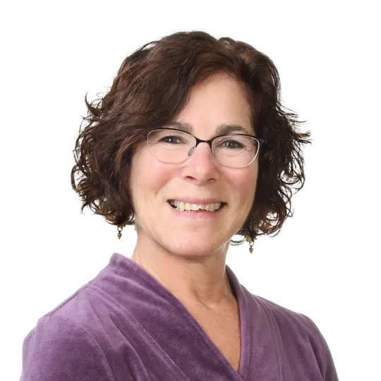 Tracey Oringer, Agent in  - Compass