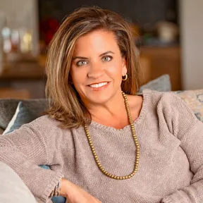 Shelli Beck
