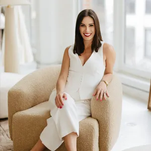 Katelyn Ayaub's Profile Photo