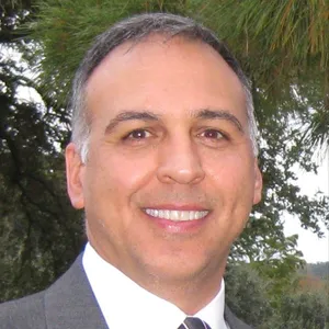 Dennis Ciani's Profile Photo