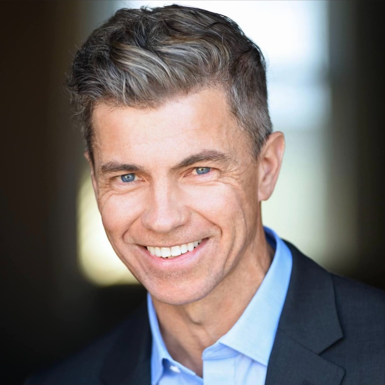 Boston Agents, 565 Compass Real Estate Agents Compass