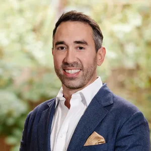 Edward Jones's Profile Photo