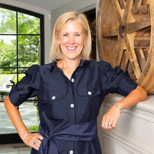 Coco Harris's Profile Photo