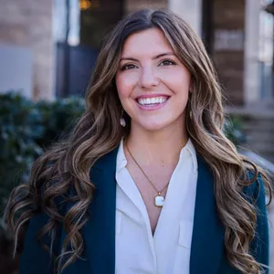 Mary Kate Randolph's Profile Photo