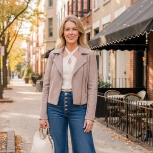 Cara Painter's Profile Photo