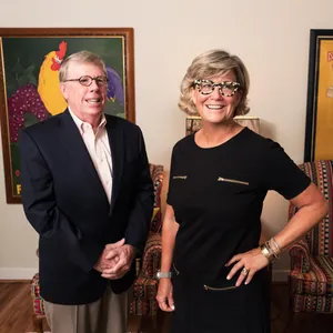 Carroll & Sawers's Profile Photo