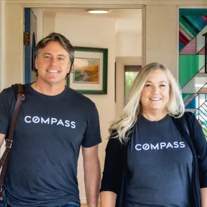 Jeff DeChamplain's Profile Photo