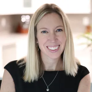 Aubree Book's Profile Photo