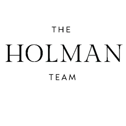 Gail Holman Team, Agent in  - Compass