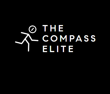 The Compass Elite