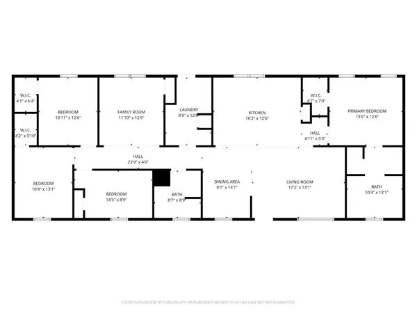 $269,900 | 2480 Stage Road, Concord, VA 24538