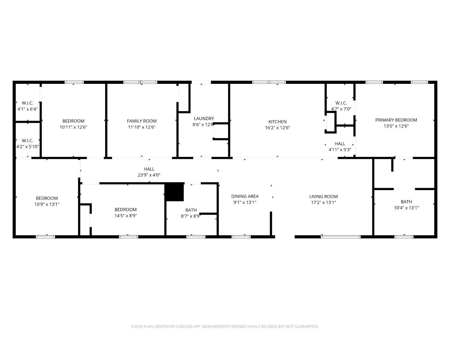2480 Stage Road Concord, VA 24538 - Photo 54 of 54