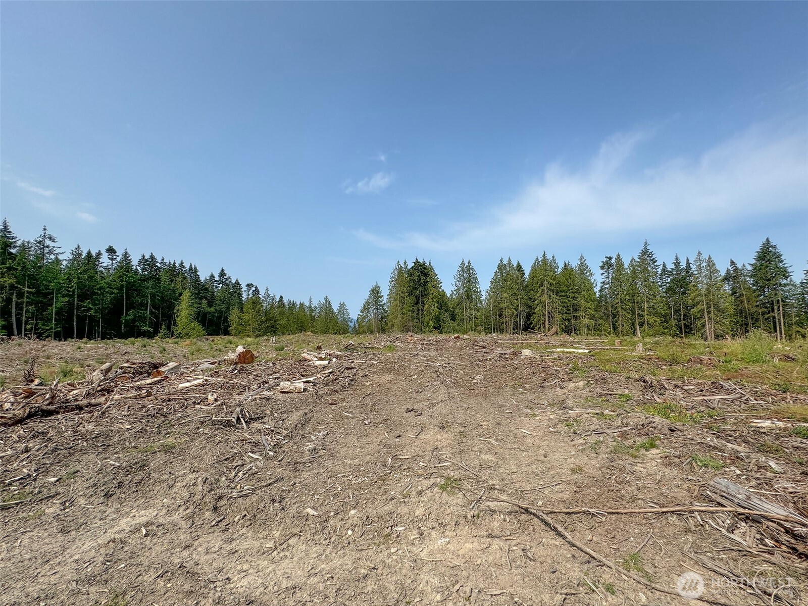 319 Reservoir Road Sequim, WA 98382 - Photo 16 of 38