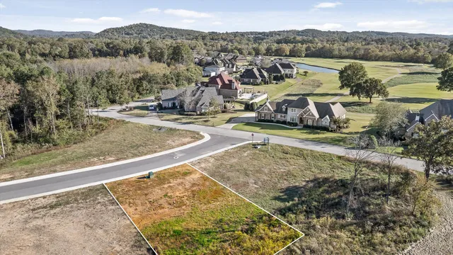 $289,000 | 427 Council Creek Lane, Unit LOT 2, Chattanooga, TN 37421