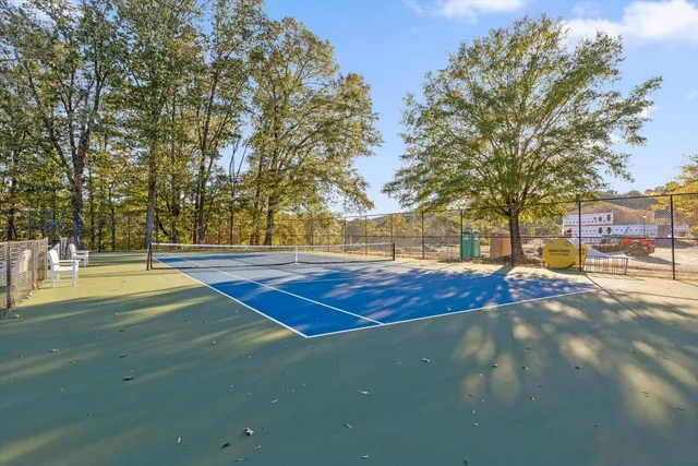 $289,000 | 427 Council Creek Lane, Unit LOT 2, Chattanooga, TN 37421