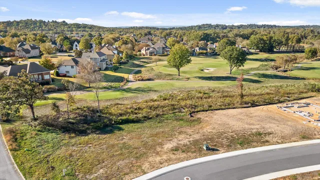 $289,000 | 427 Council Creek Lane, Unit LOT 2, Chattanooga, TN 37421