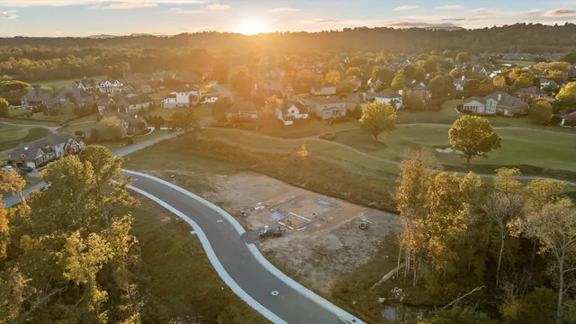 $289,000 | 427 Council Creek Lane, Unit LOT 2, Chattanooga, TN 37421