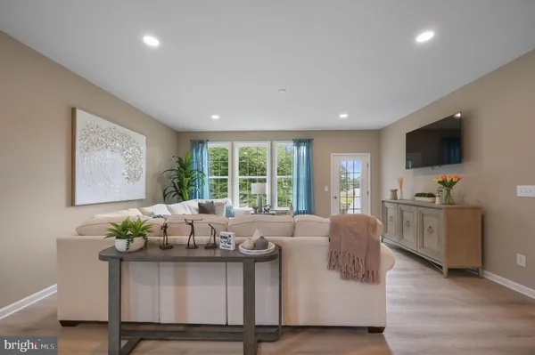 $390,000 | 25172 Dogleg Way, Unit 4127, Long Neck, DE 19966