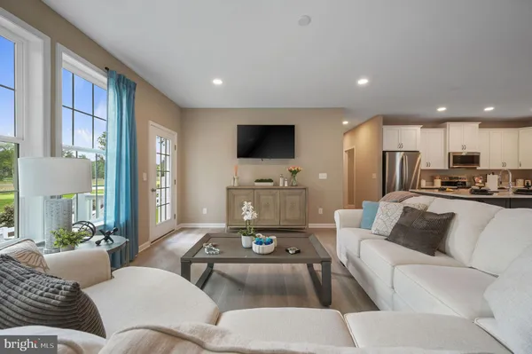 $390,000 | 25172 Dogleg Way, Unit 4127, Long Neck, DE 19966