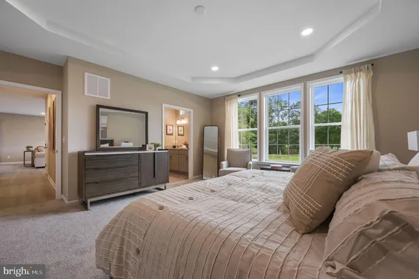 $390,000 | 25172 Dogleg Way, Unit 4127, Long Neck, DE 19966