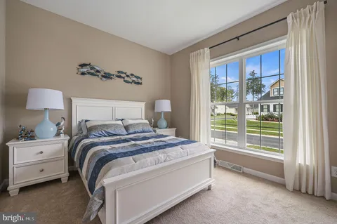 $390,000 | 25172 Dogleg Way, Unit FFORD, Millsboro, DE 19966