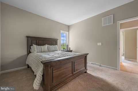 $390,000 | 25172 Dogleg Way, Unit FFORD, Millsboro, DE 19966