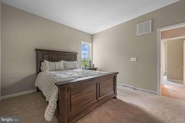 $390,000 | 25172 Dogleg Way, Unit 4127, Long Neck, DE 19966