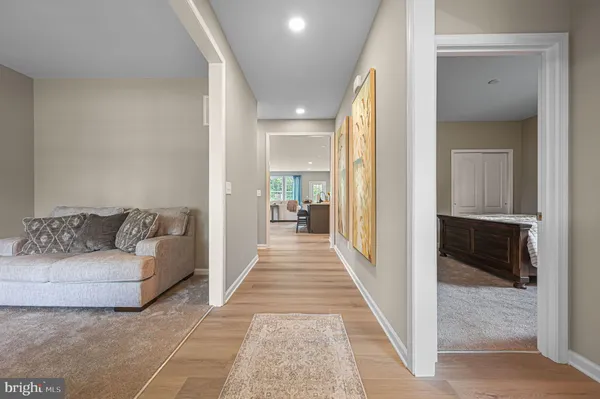 $390,000 | 25172 Dogleg Way, Unit 4127, Long Neck, DE 19966