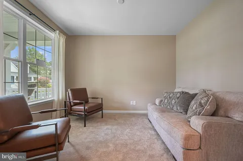 $390,000 | 25172 Dogleg Way, Unit FFORD, Millsboro, DE 19966