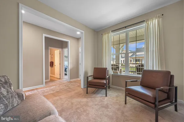 $390,000 | 25172 Dogleg Way, Unit 4127, Long Neck, DE 19966