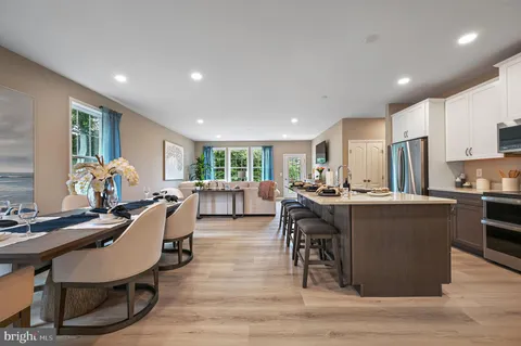 $390,000 | 25172 Dogleg Way, Unit FFORD, Millsboro, DE 19966