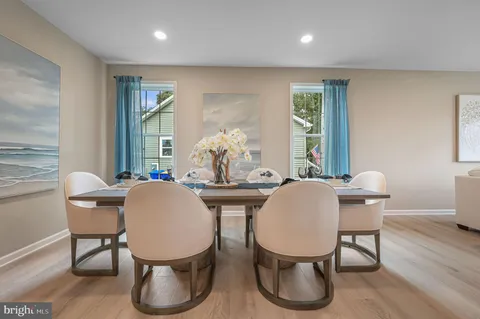 $390,000 | 25172 Dogleg Way, Unit FFORD, Millsboro, DE 19966