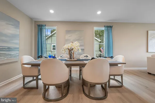 $390,000 | 25172 Dogleg Way, Unit 4127, Long Neck, DE 19966