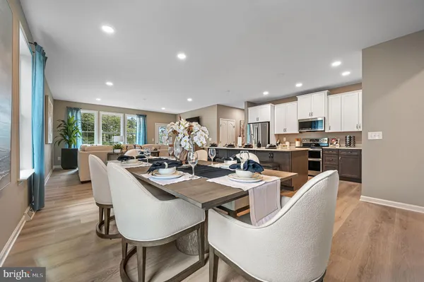 $390,000 | 25172 Dogleg Way, Unit 4127, Long Neck, DE 19966