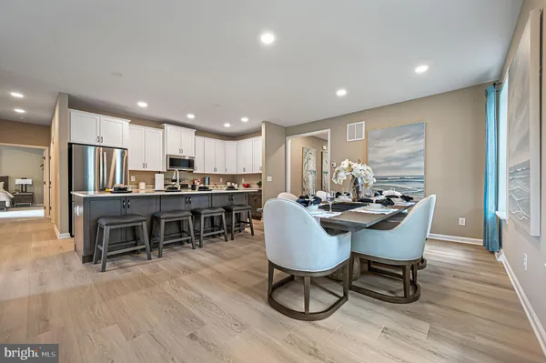 $390,000 | 25172 Dogleg Way, Unit 4127, Long Neck, DE 19966