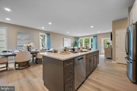 $390,000 | 25172 Dogleg Way, Unit FFORD, Millsboro, DE 19966