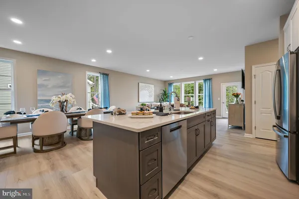 $390,000 | 25172 Dogleg Way, Unit 4127, Long Neck, DE 19966