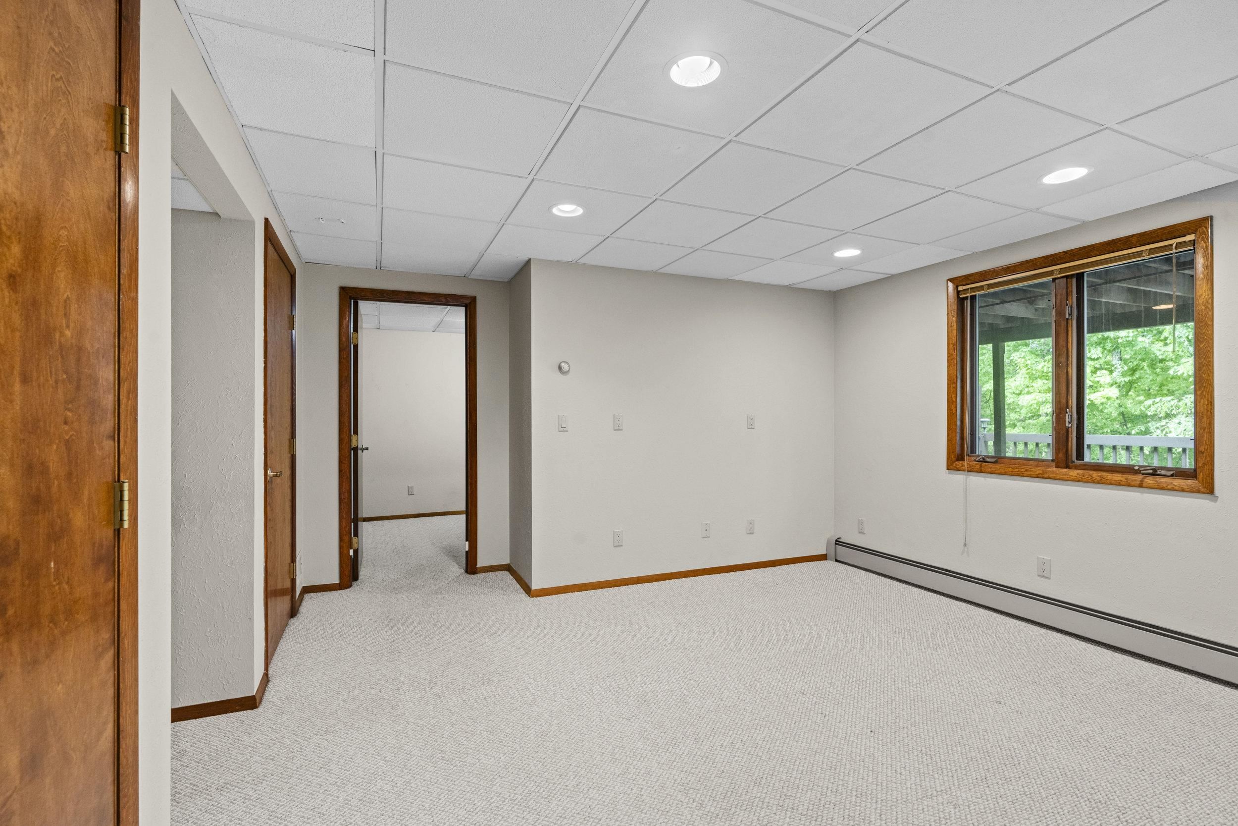 921 Divot Place Green Bay, WI 54313 - Photo 39 of 66