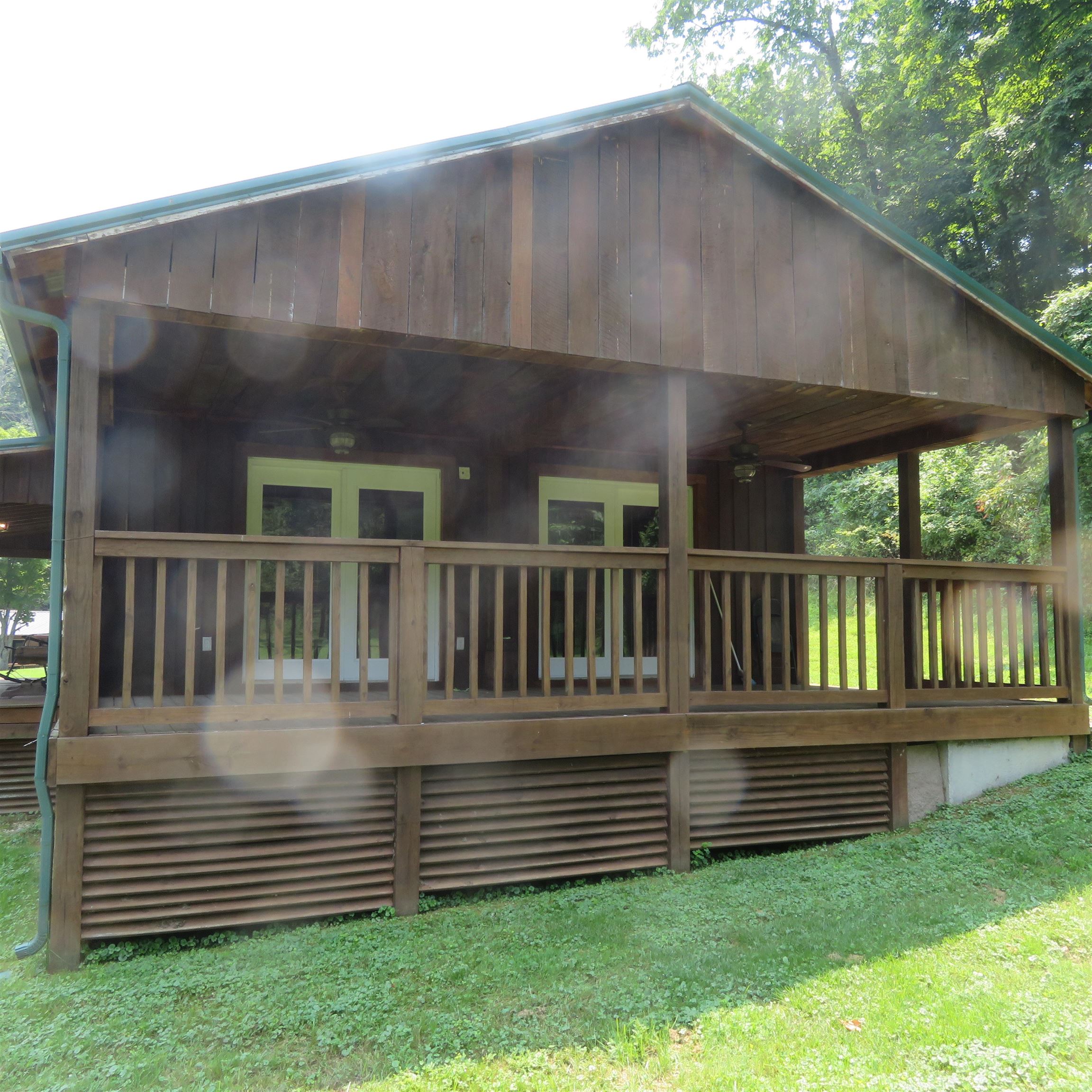 8925 Homestead Road Lesage, WV 25537 - Photo 17 of 31 Gallery Image 17