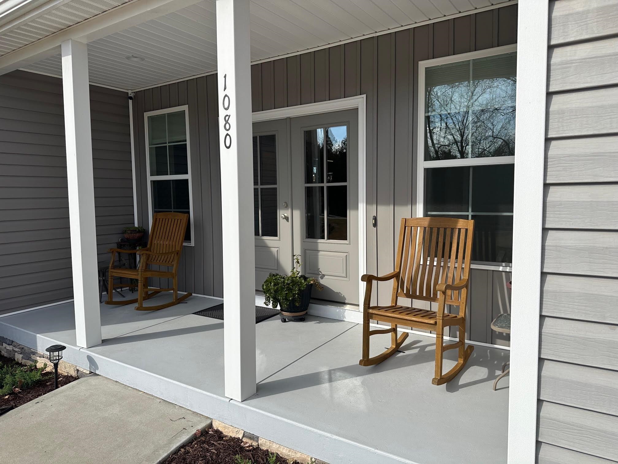 1080 Spivey Creek Road Landrum, SC 29356 - Photo 5 of 48 Gallery Image 5