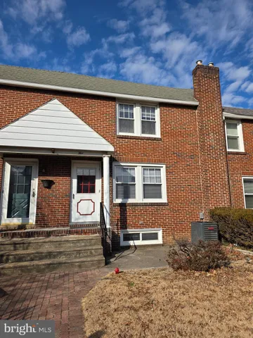 $2,700 | 5 Dowling Avenue, Audubon, NJ 08106