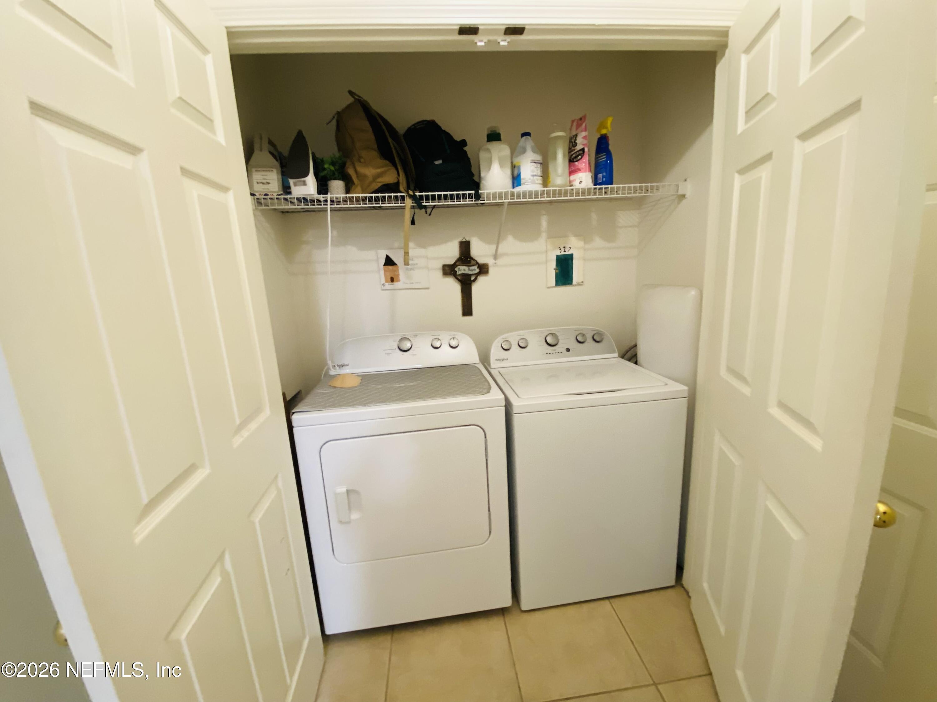 10550 Baymeadows Road, Unit 327 Jacksonville, FL 32256 - Photo 17 of 18 IMG_8949
