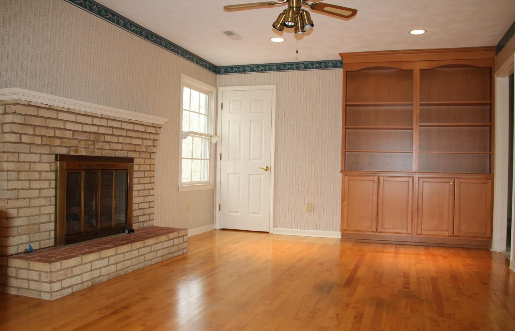1180 Oak Ridge Road Buchanan, VA 24066 - Photo 14 of 49 13-7188